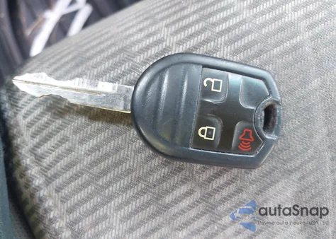 2015 Ford Explorer Xlt z USA, uszkodzony, nr VIN 1FM5K8D89FGC07481